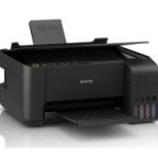 Epson EcoTank L3150