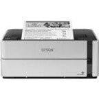 Epson EcoTank M1170
