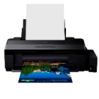 Epson L1800 ITS