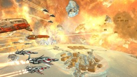 3D Mark Futuremark Ice Storm Fire Strike Cloud Gate, 3D Mark 2013 benchmark review video gameplay, 3D Mark, 3D Mark videos