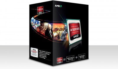 Επιλέγοντας Gaming PC Image 01