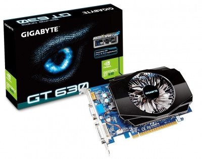 Επιλέγοντας Gaming PC Image 02