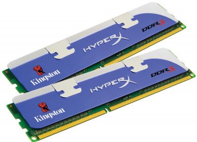 Επιλέγοντας Gaming PC Image 03