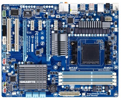 Επιλέγοντας Gaming PC Image 04