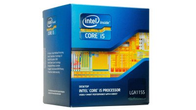 Επιλέγοντας Gaming PC Image 05