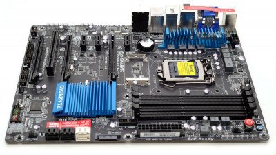 Επιλέγοντας Gaming PC Image 06