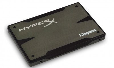 Επιλέγοντας Gaming PC Image 07