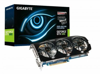 Επιλέγοντας Gaming PC Image 08