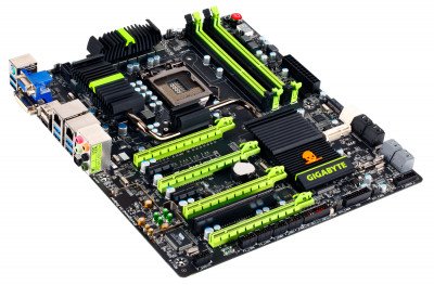 Επιλέγοντας Gaming PC Image 09