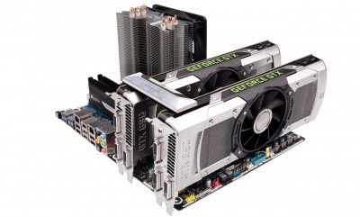 Επιλέγοντας Gaming PC Image 10