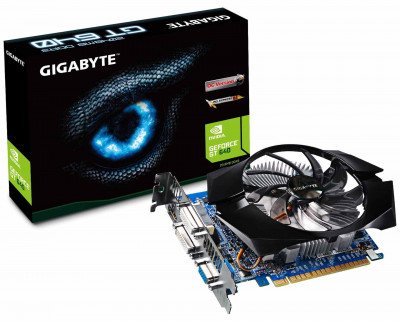 Επιλέγοντας Gaming PC, 2013-2014 Image 02