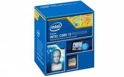 Επιλέγοντας Gaming PC, 2013-2014 Image 03
