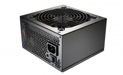 Επιλέγοντας Gaming PC, 2013-2014 Image 04