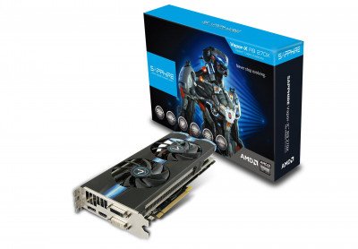 Επιλέγοντας Gaming PC, 2013-2014 Image 05