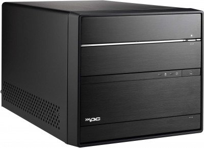 Επιλέγοντας Gaming PC, 2013-2014 Image 07
