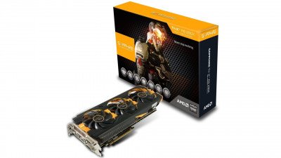 Επιλέγοντας Gaming PC, 2013-2014 Image 08