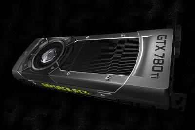 Επιλέγοντας Gaming PC, 2013-2014 Image 09