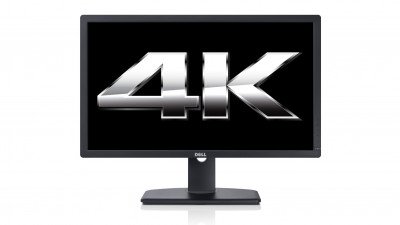 Επιλέγοντας Gaming PC, 2013-2014 Image 10
