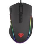 Genesis Krypton 700 G2 RGB & Boron M 500 RGB