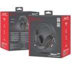 Genesis Neon 750 RGB