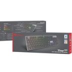 Genesis Thor 420 RGB