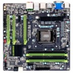 Gigabyte G1.Sniper M3