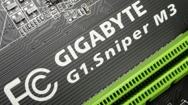 Gigabyte G1.Sniper M3 διαγωνισμός, Gigabyte G1.Sniper M3 δώρο, διαγωνισμός motherboard, Gigabyte G1.Sniper M3, Gigabyte, Gigabyte motherboards