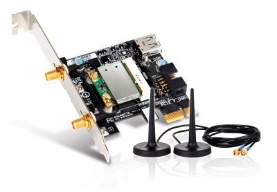 Gigabyte WB150 & WB300D Image 03