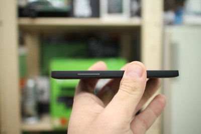 Google Nexus 5 by LG Image 04
