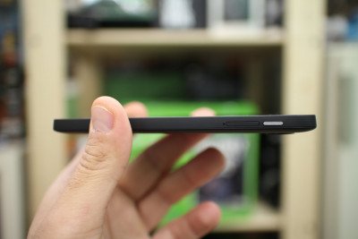 Google Nexus 5 by LG Image 06