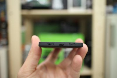 Google Nexus 5 by LG Image 07