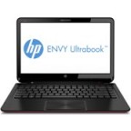 HP Envy 6 Ultrabook 1010ev