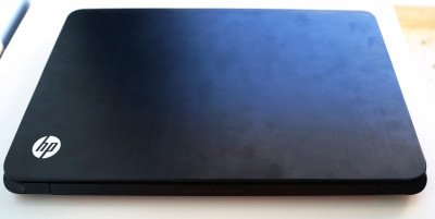 HP Envy 6 Ultrabook 1010ev Image 02