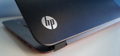 HP Envy 6 Ultrabook 1010ev Image 03