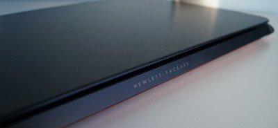 HP Envy 6 Ultrabook 1010ev Image 05