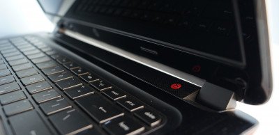 HP Envy 6 Ultrabook 1010ev Image 08