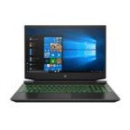 HP Pavilion 15-ec1000nv