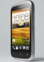 HTC Desire C