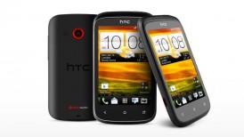Desire C, παρουσίαση, review, δοκιμή, HTC, android, Android 4.0, smartphone