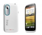 HTC Desire X