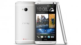 HTC One preview δοκιμή τεστ review, HTC Android Sense 5.0 BlinkFeed, HTC One Zoe BoomSound, HTC Android One superphone, HTC Blinkfeed, HTC Zoe, HTC BoomSound