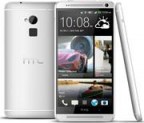 HTC One Max