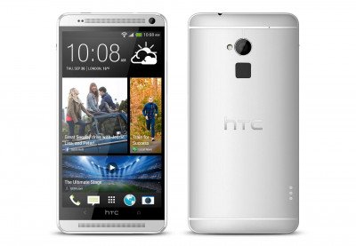 HTC One Max Image 01