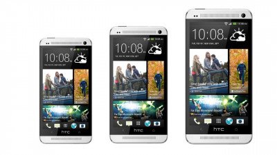 HTC One Max Image 02