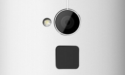 HTC One Max Image 05