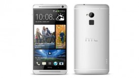 htc one max, htc phablet, htc 5.9'',  HTC One max review, δοκιμή One max