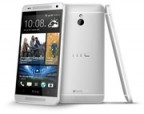 HTC One Mini
