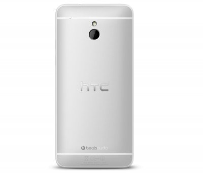 HTC One Mini Image 05