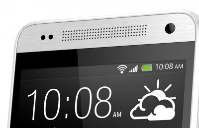 HTC One Mini Image 09