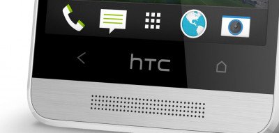HTC One Mini Image 07